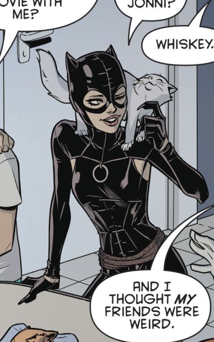 Mag⁷ #teamjuicy tweet media