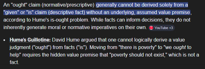 Andrew Matthews tweet media