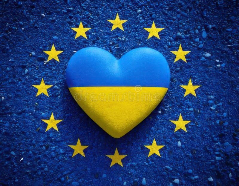 Josi: What HAPPENED to the USA? tweet media