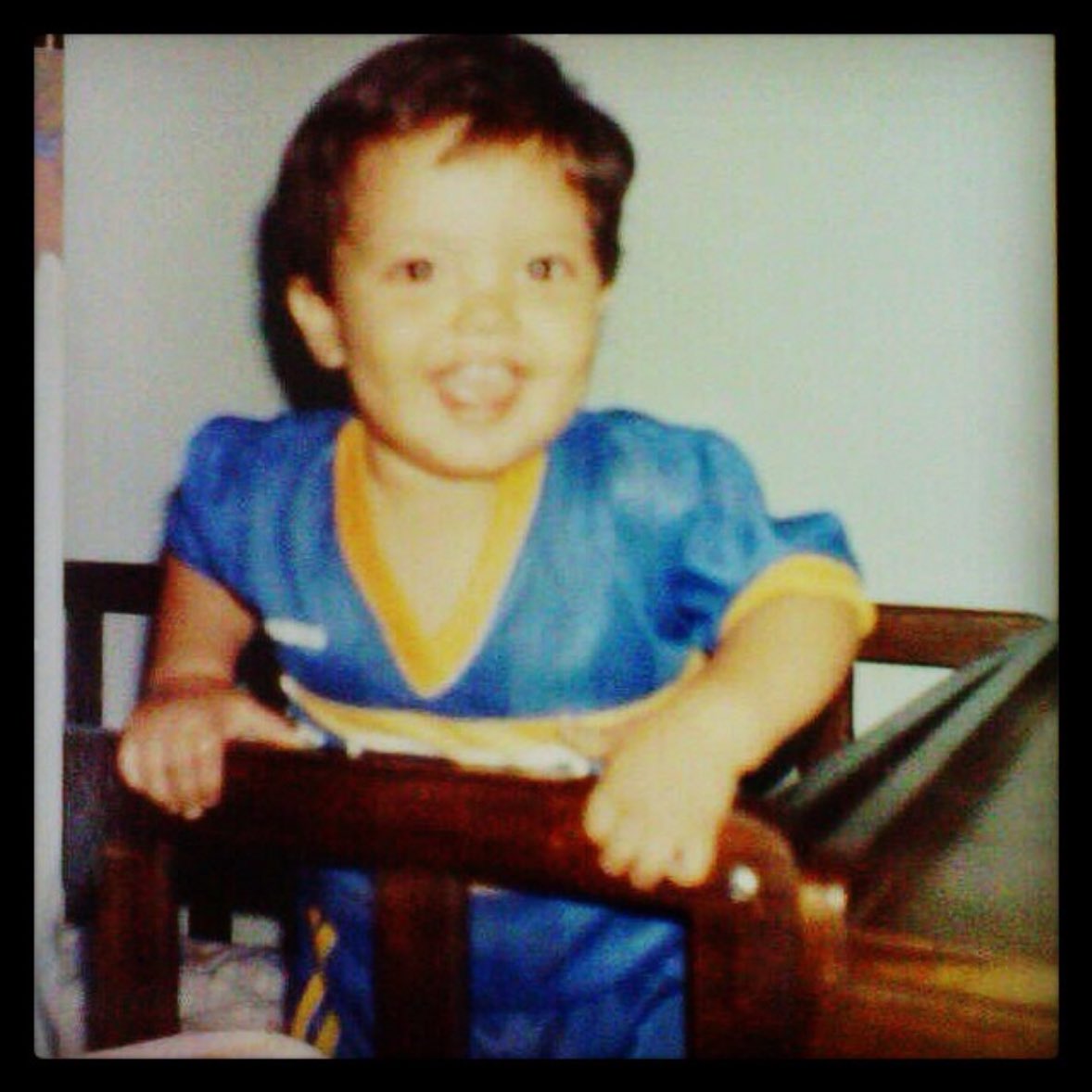 Francisco Taliercio tweet media