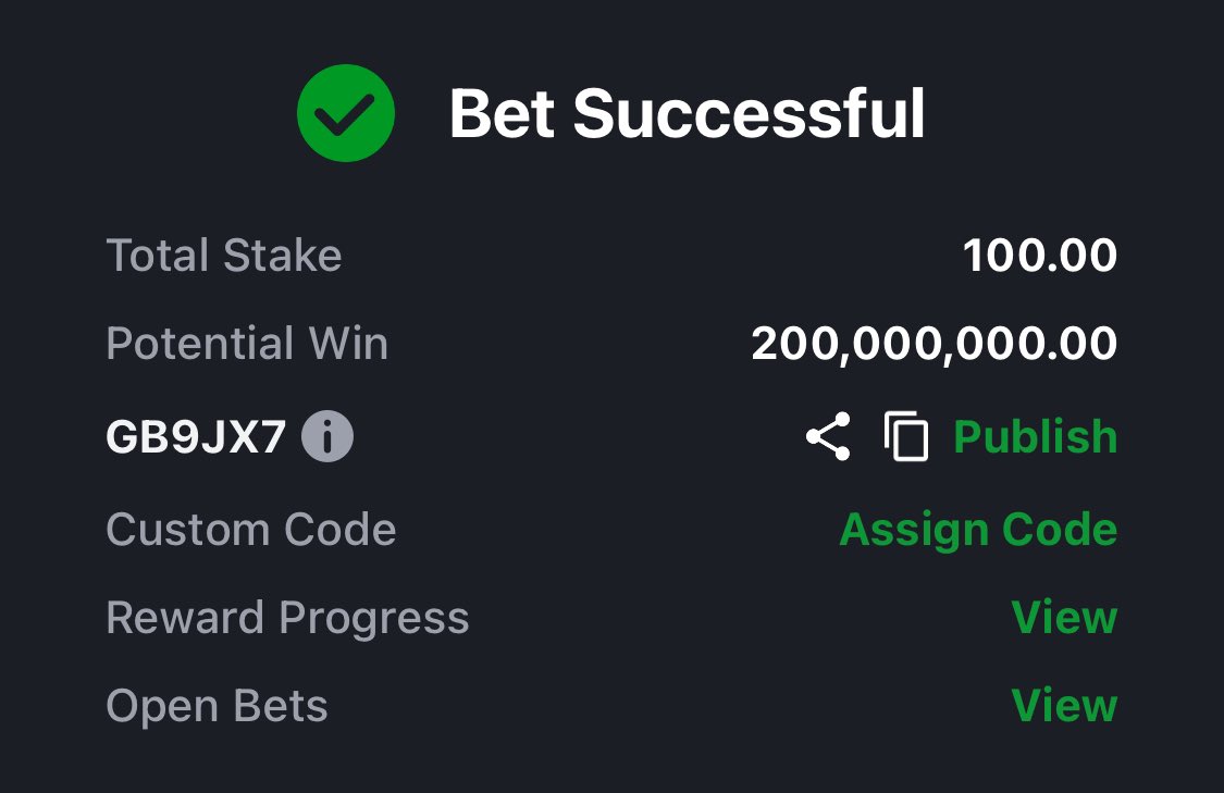 Race2OddsTips🏀⚽️🎾 tweet media