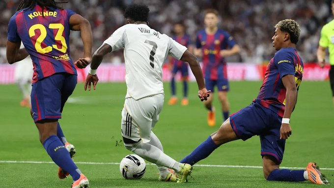 cabaislois tweet media