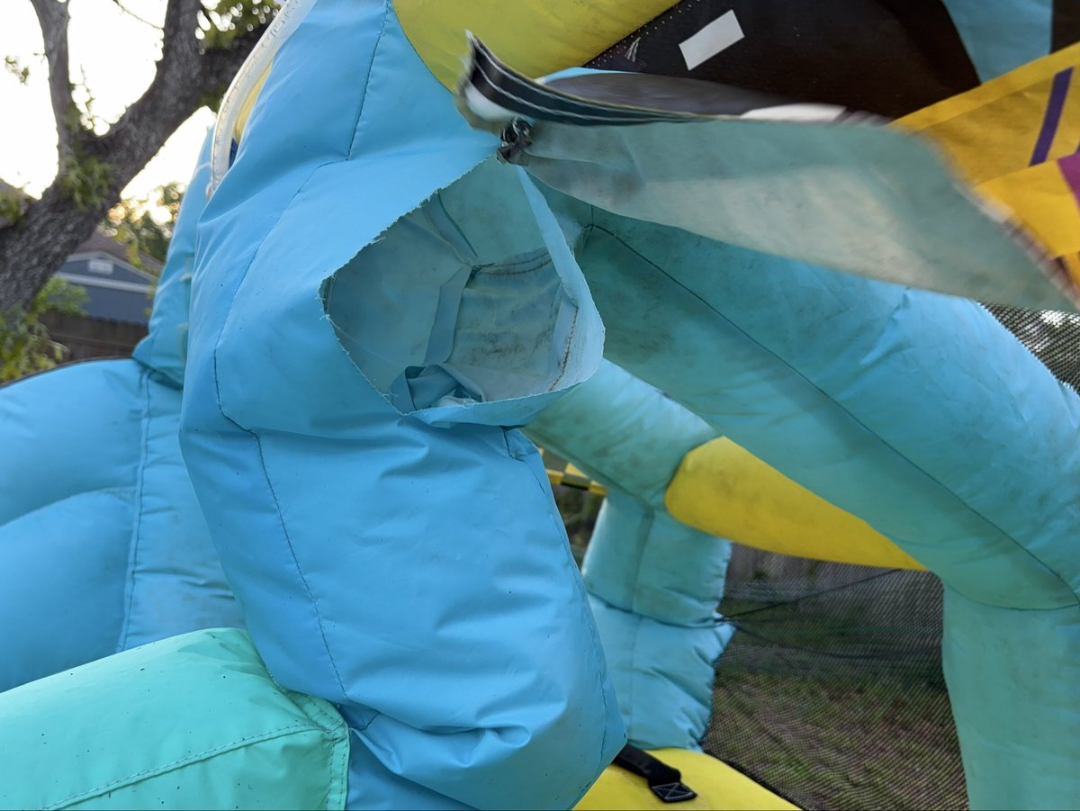 Wes Lorenzini 🧑‍💻🤖 tweet media