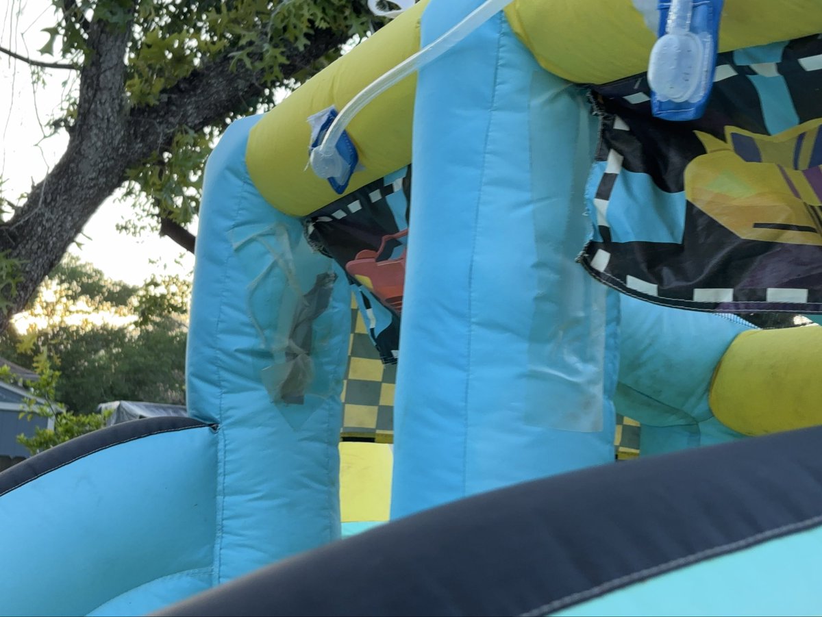 Wes Lorenzini 🧑‍💻🤖 tweet media