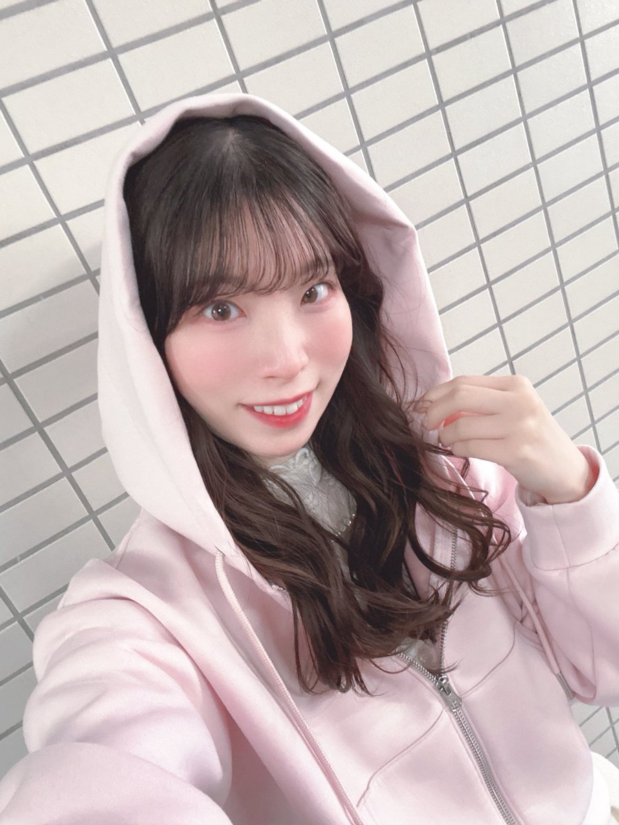 かとうりさ☕️4/30(木)ワンマンライブ@Heart Land tweet media