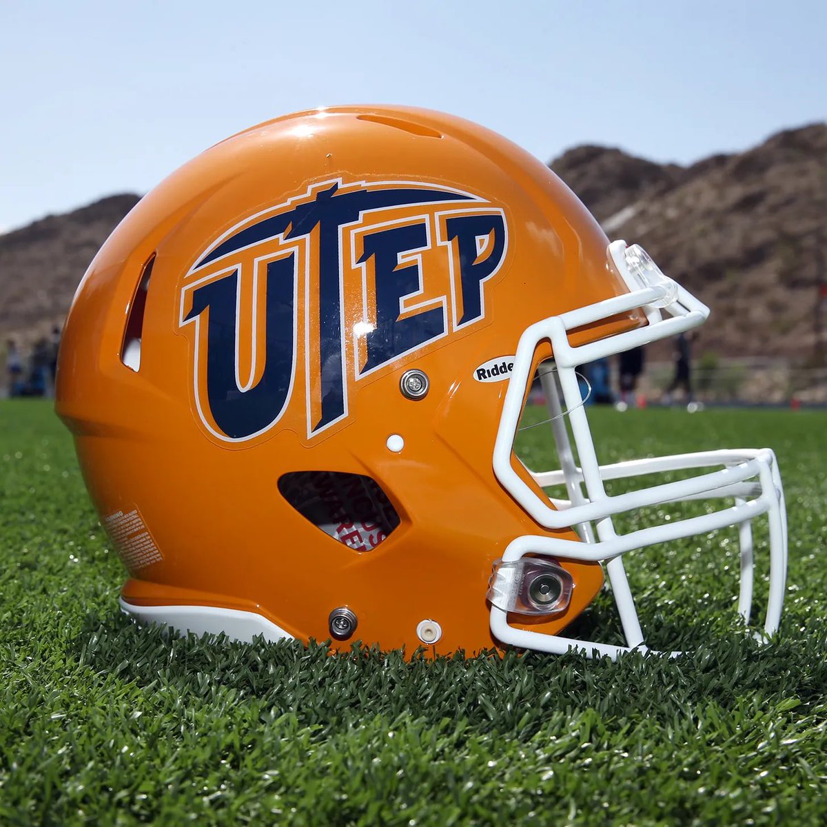 West Coast College Sports Guy tweet media