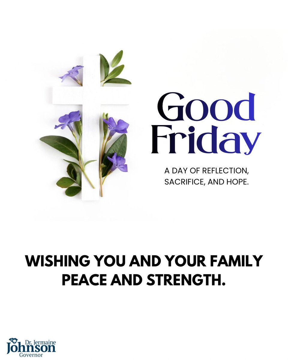 Jermaine Johnson 🇺🇸 tweet media