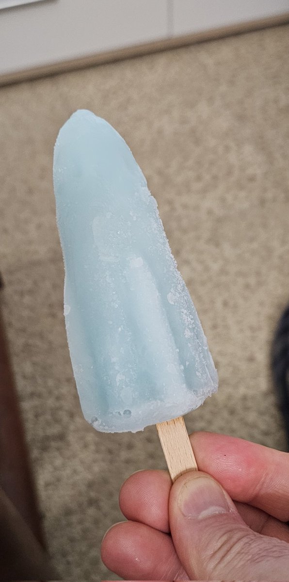 jose maria tweet media