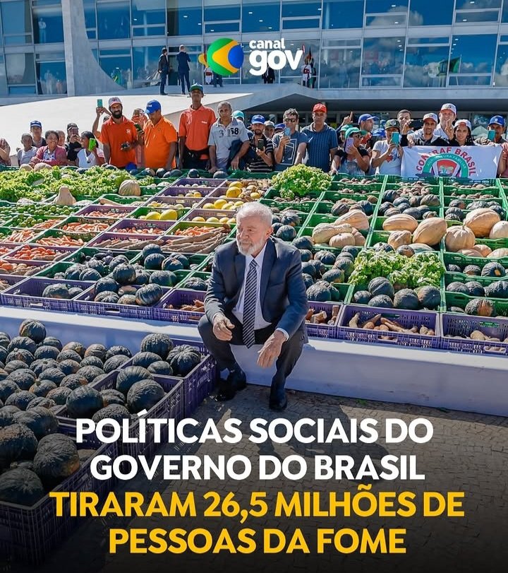 Carlos Santos tweet media