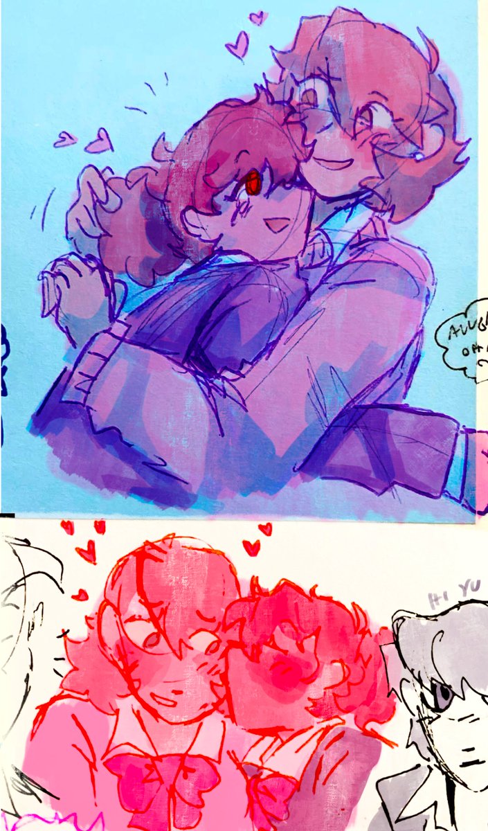 HAZARDOUS CHEMICALS tweet media