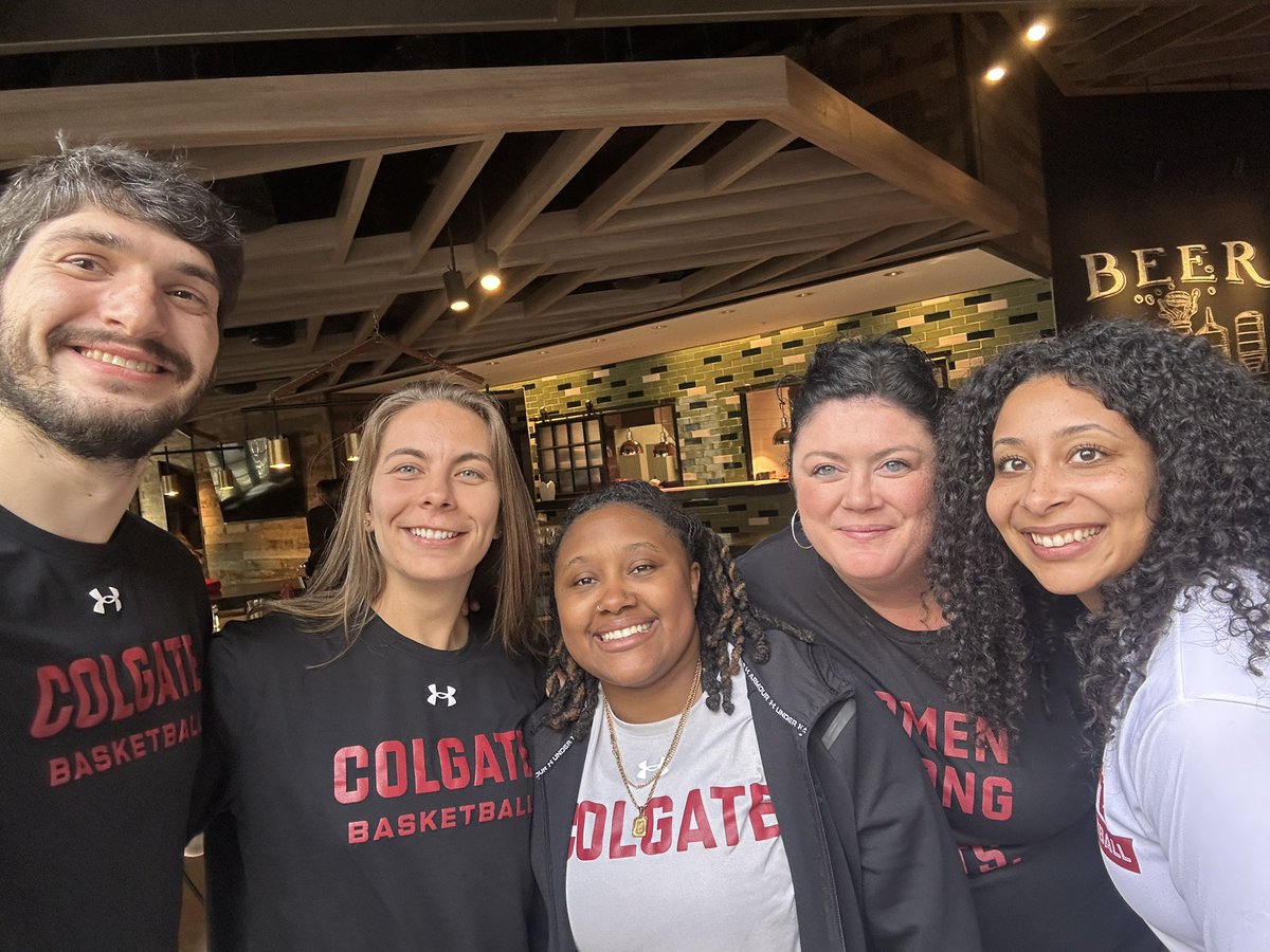 Shannon Bush tweet media