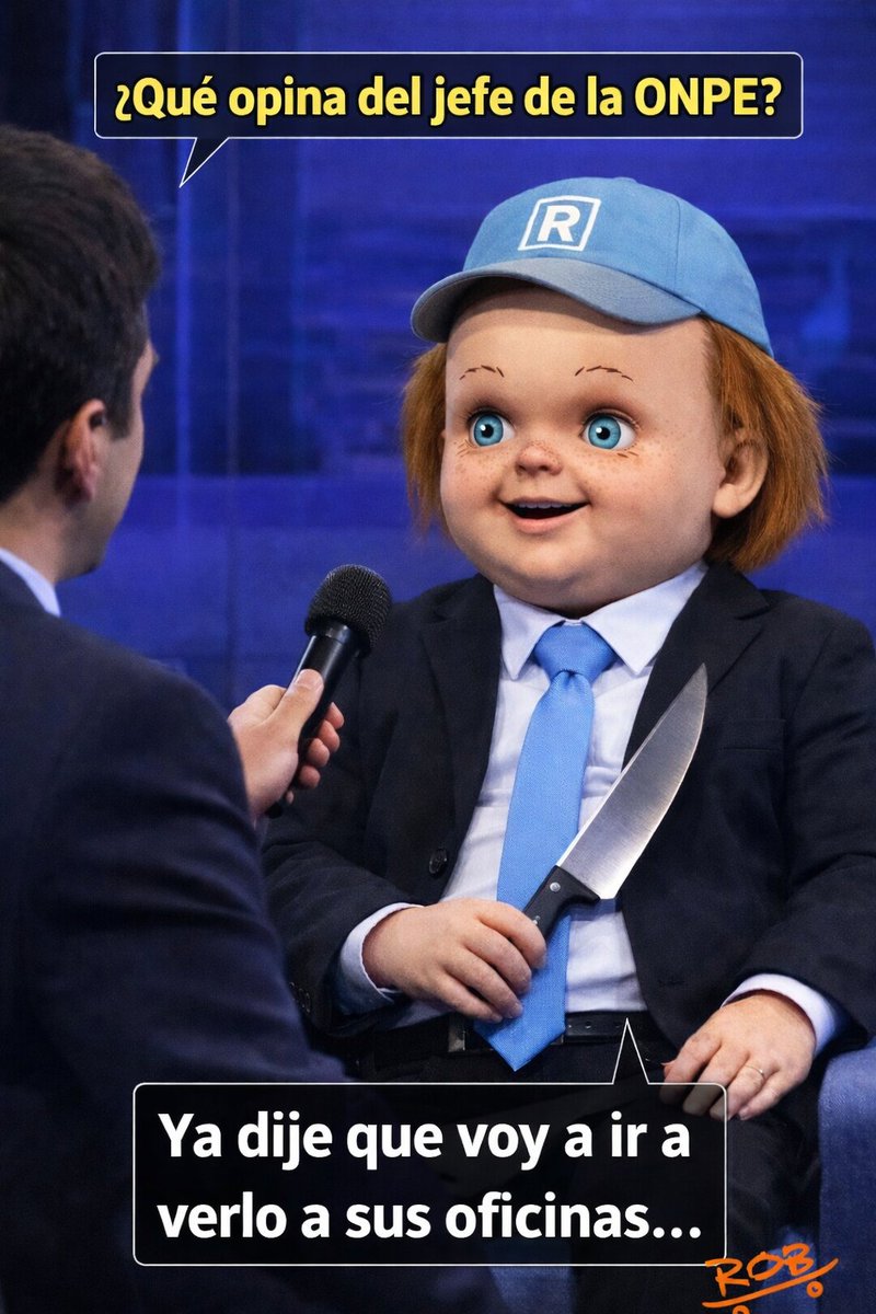 John Carter tweet media