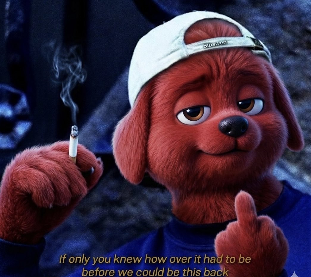 Rservcocto tweet media