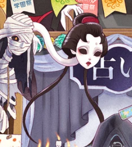 💚 JEEPJOOP ❤️ tweet media