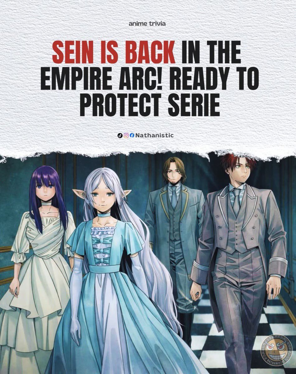 🐚AltExplorer465🌐 tweet media