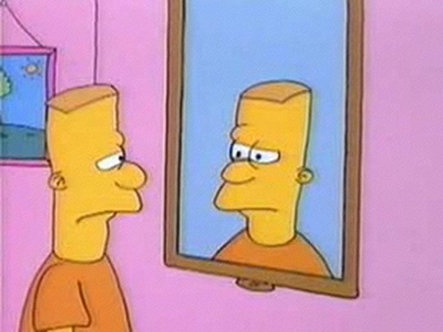 grone provinciano tweet media