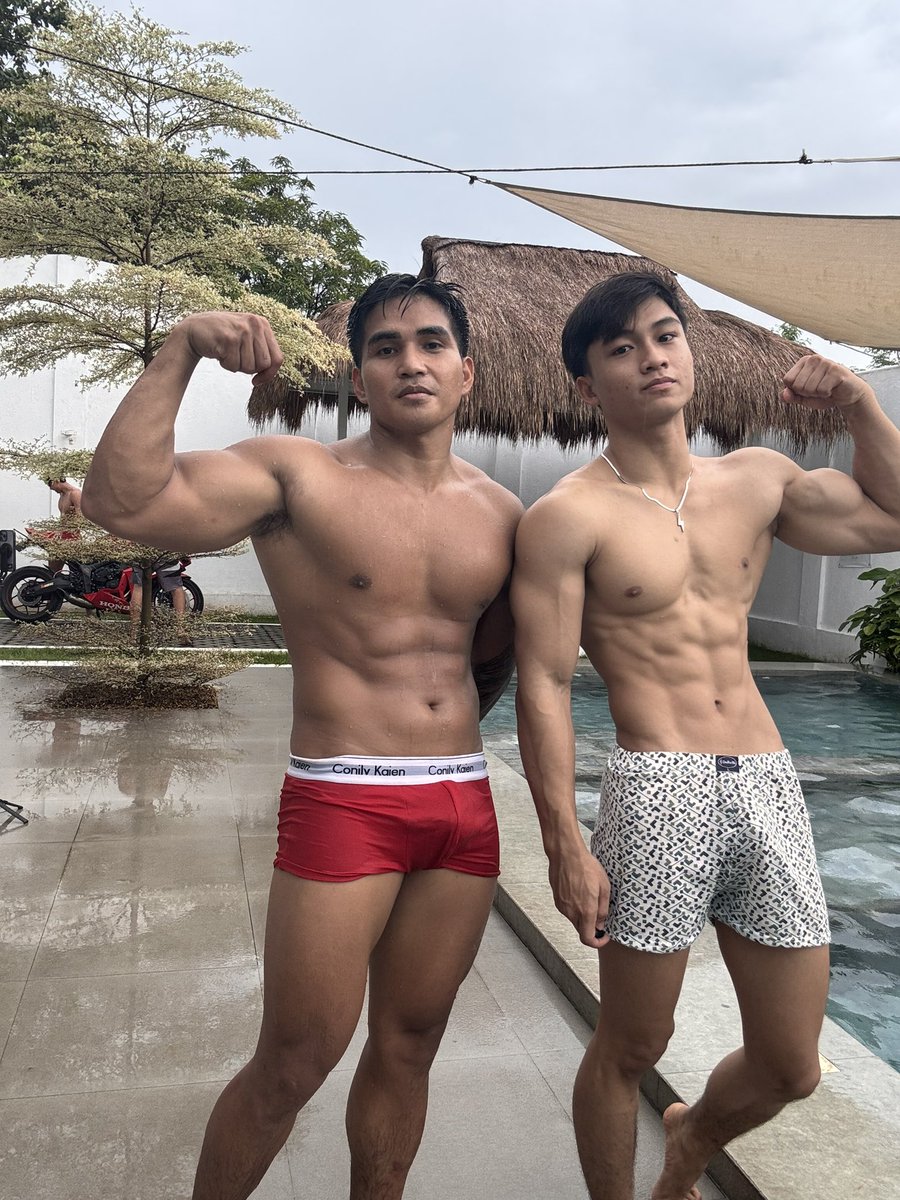 Kamatcho_Hunk tweet media