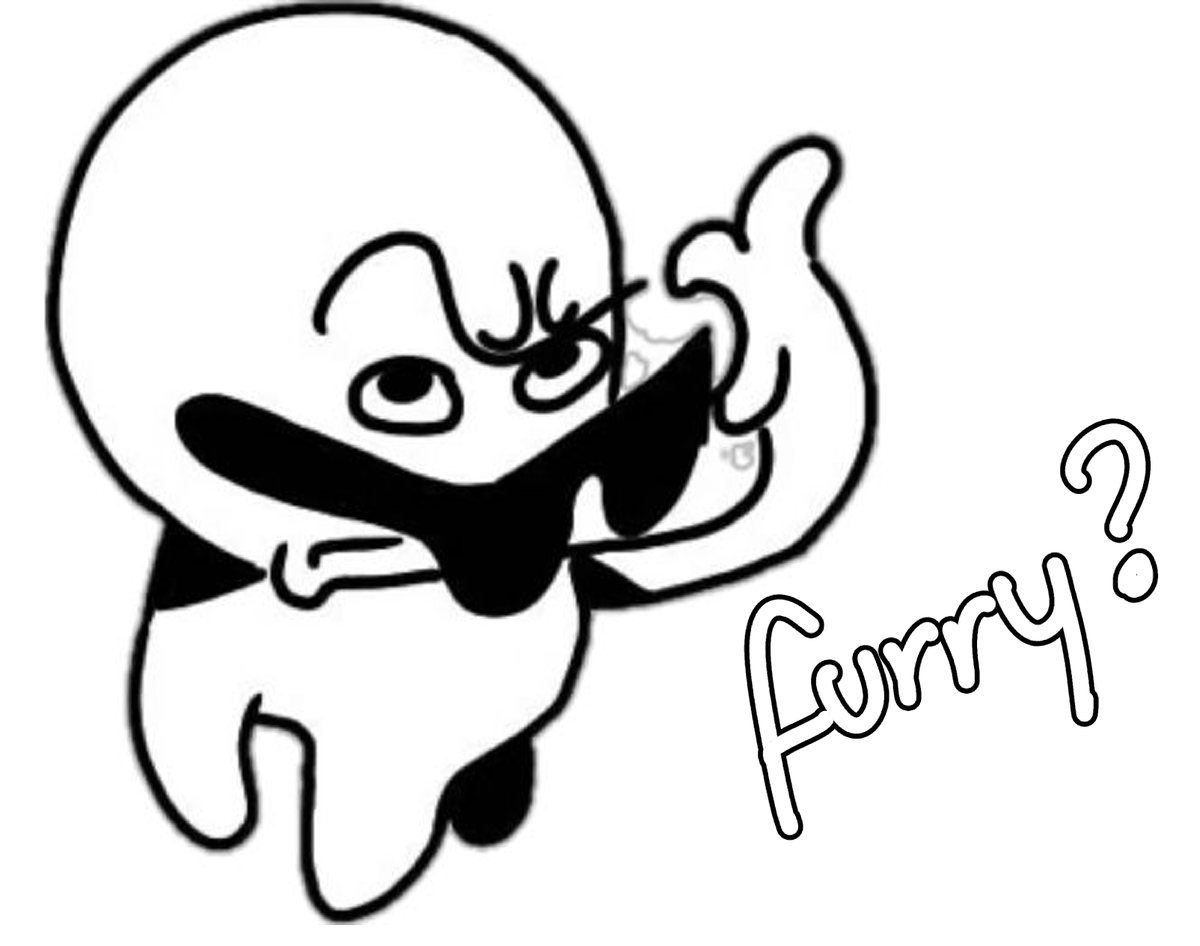 チュン (Chun) | open coms tweet media