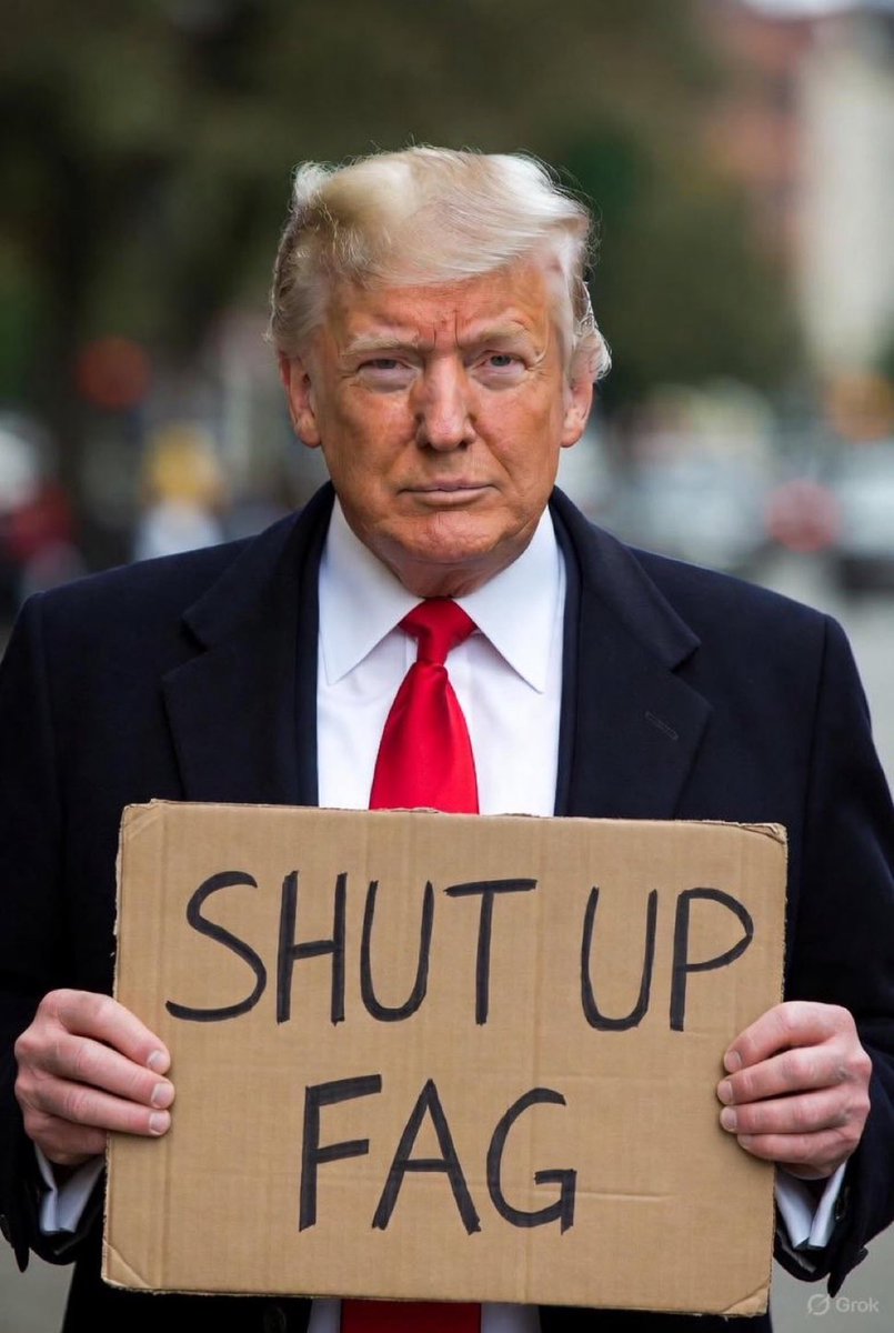 Chicago Dude tweet media