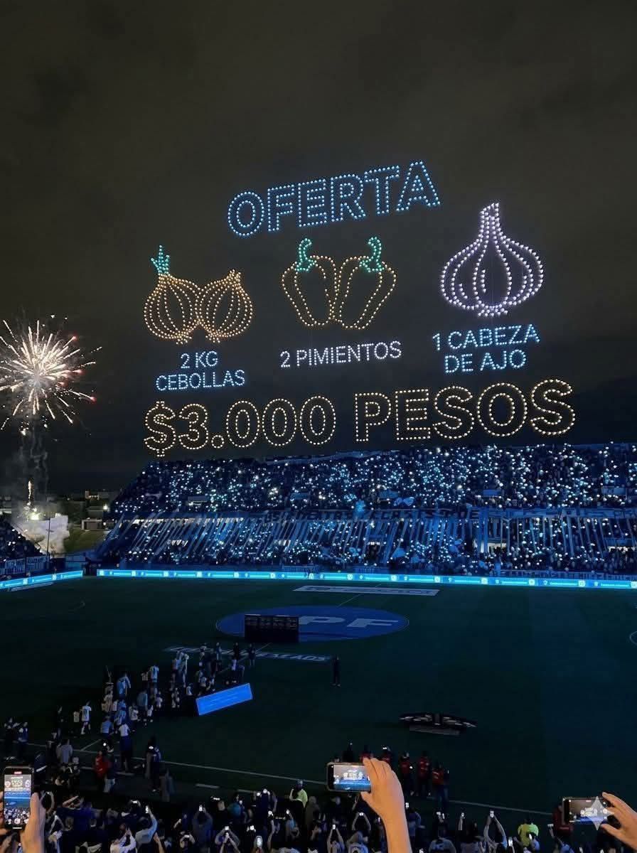 Memes de Talleres tweet media