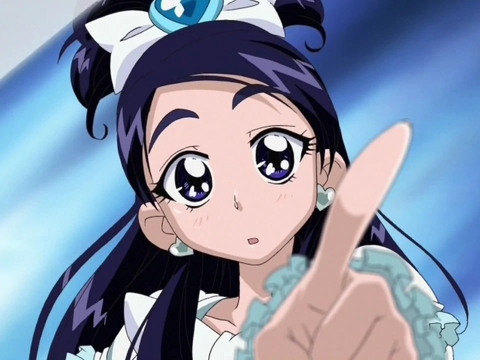 かいつ(本垢乗っ取りにより移行) tweet media