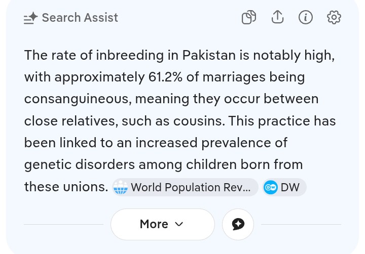 Rip Chapley tweet media