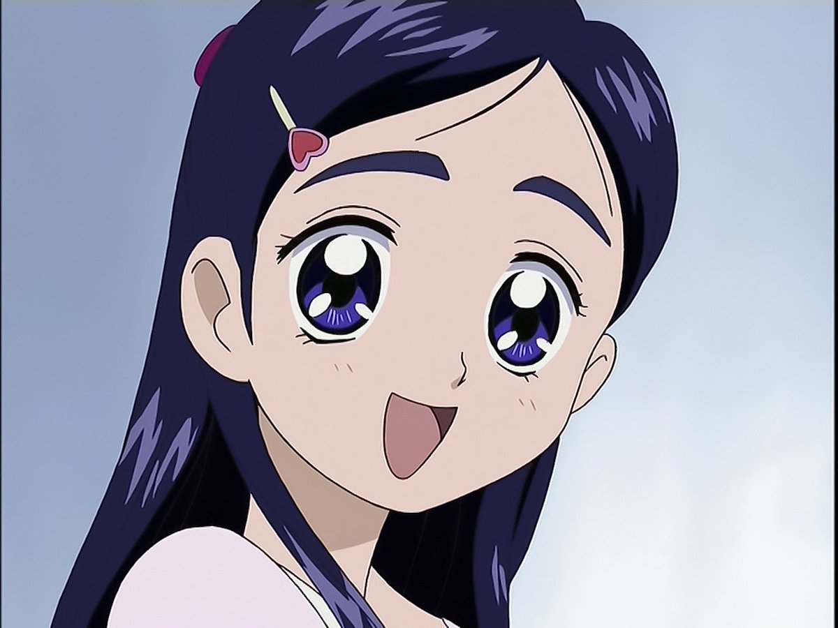 かいつ(本垢乗っ取りにより移行) tweet media