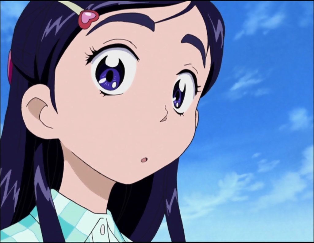 かいつ(本垢乗っ取りにより移行) tweet media