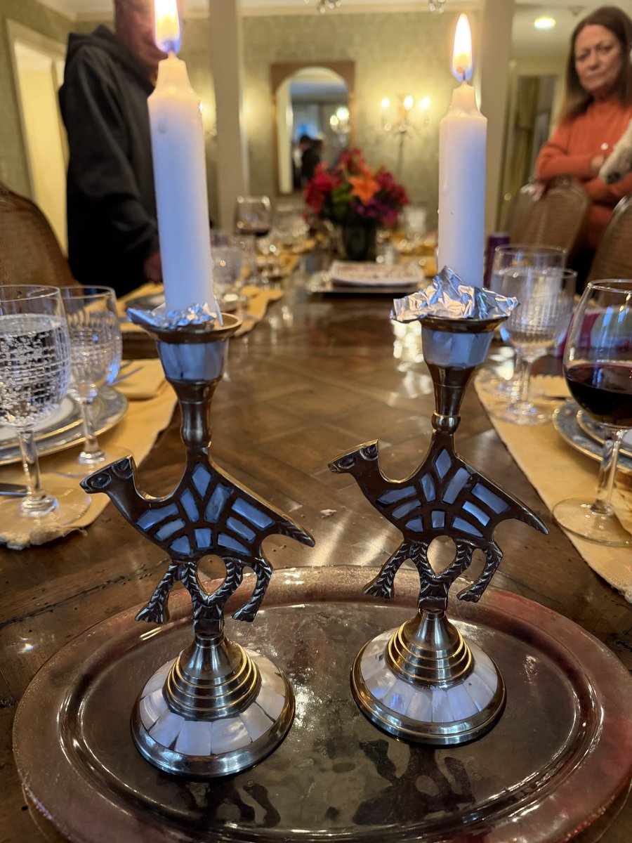 Avi Kaner ابراهيم אבי tweet media