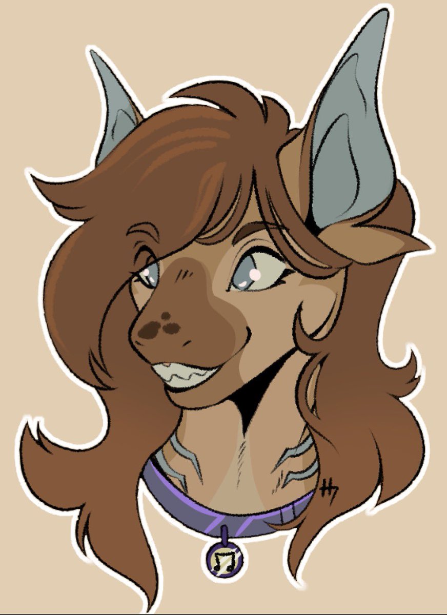 Shindekitty tweet media