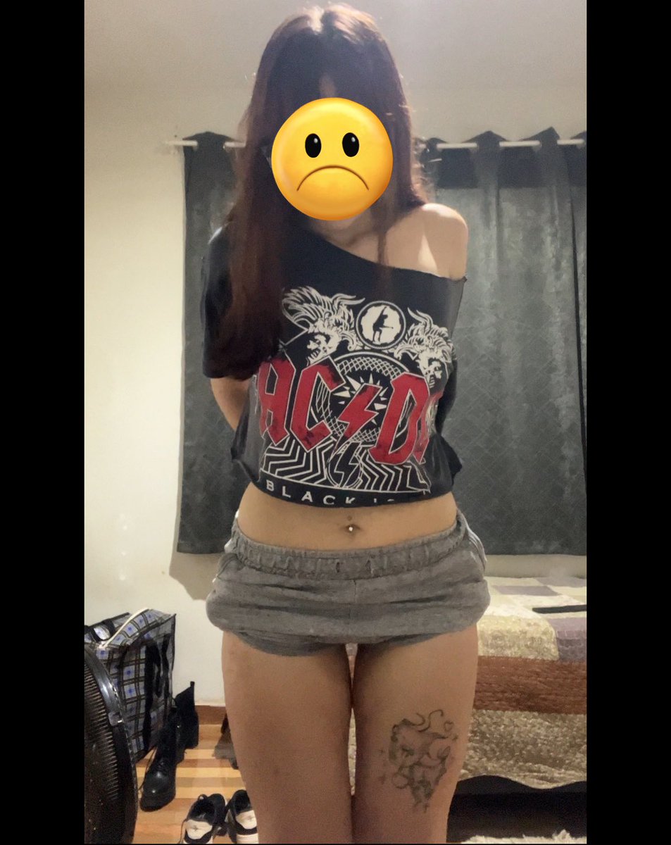 Sykes ˚.🦴༘⋆ tweet media