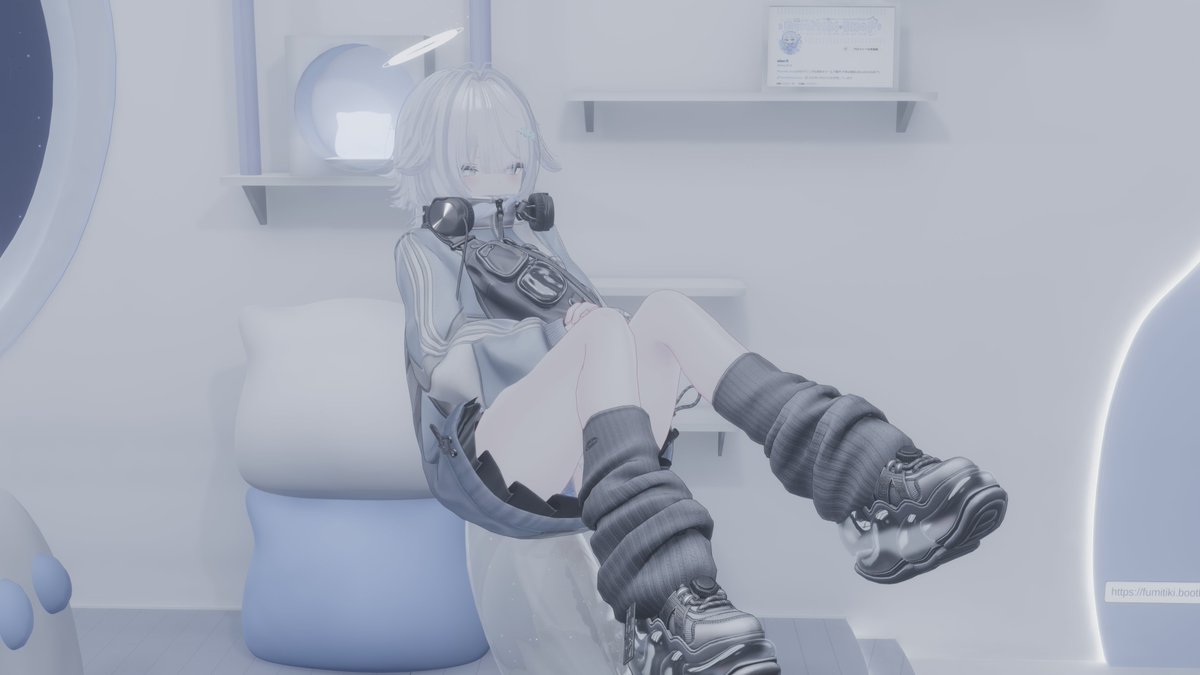 あとにも tweet media