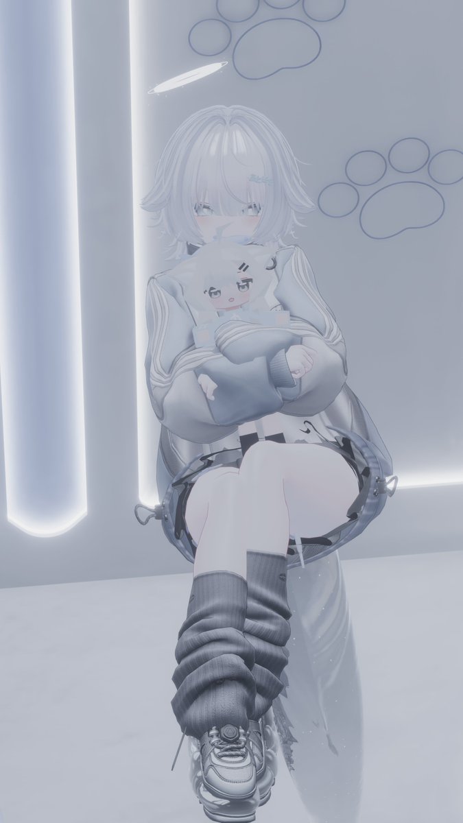 あとにも tweet media