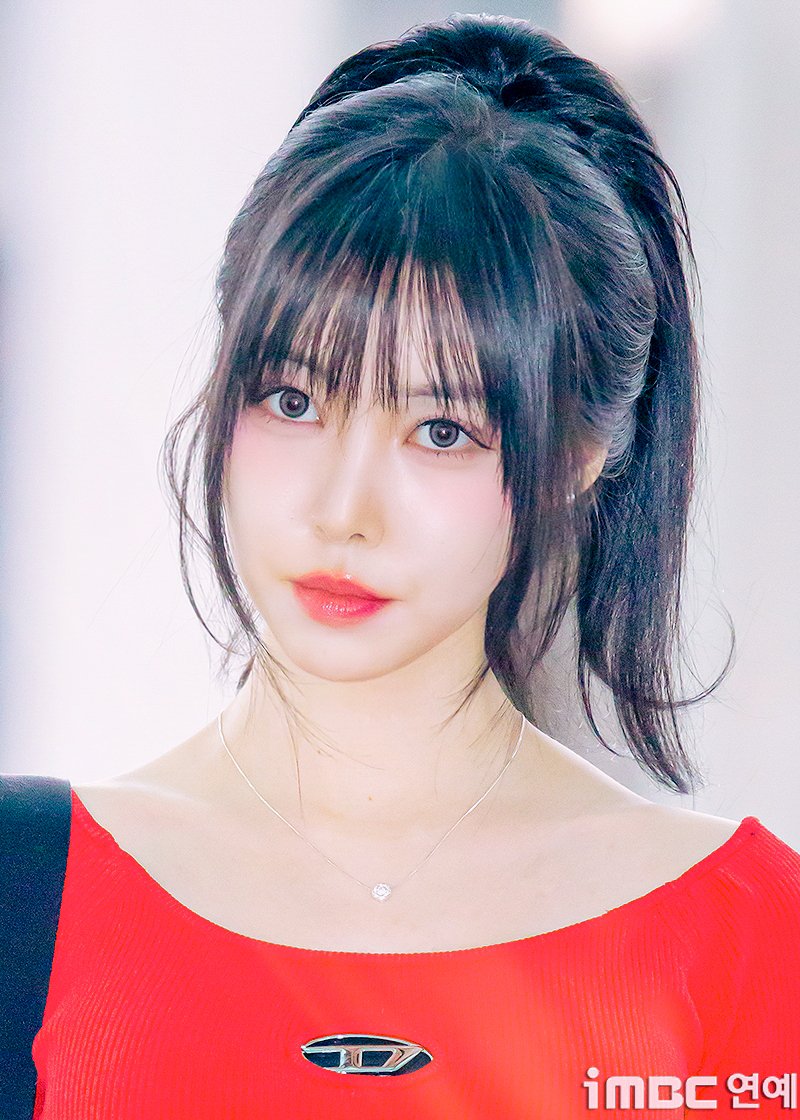 YUJU UPDATES tweet media