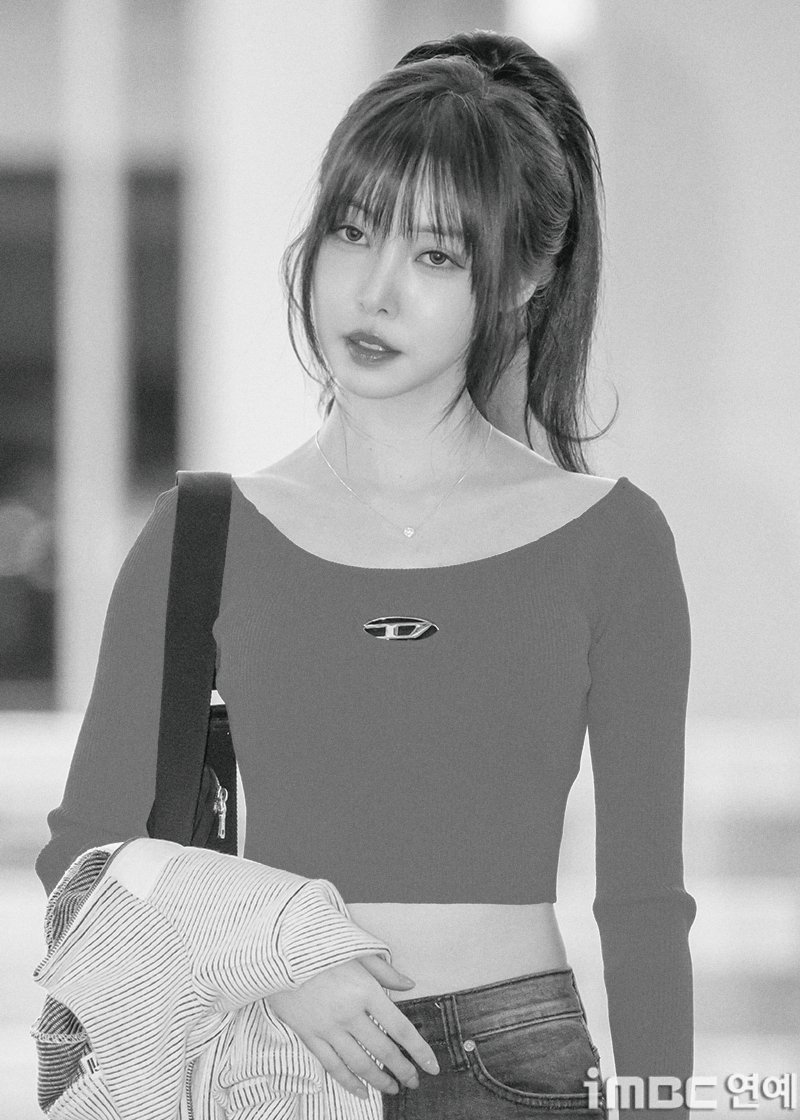 YUJU UPDATES tweet media