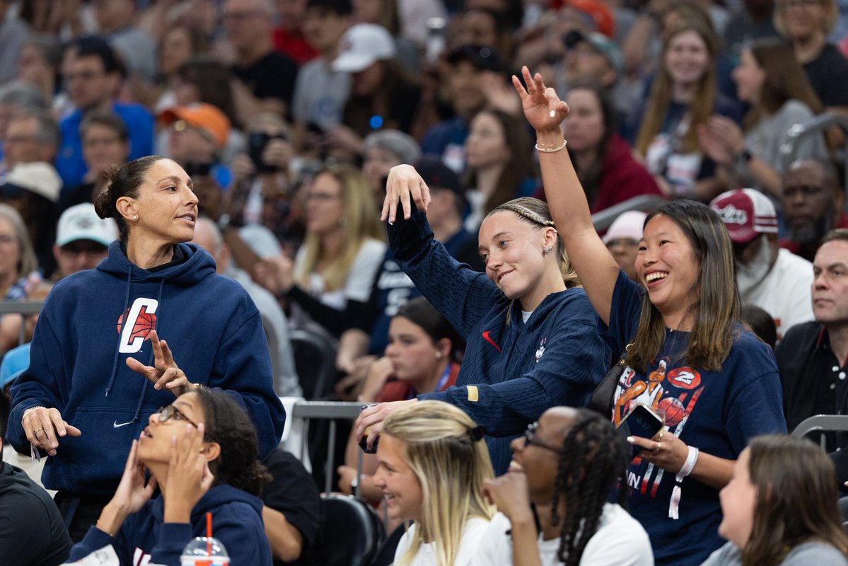 Storrs Central tweet media