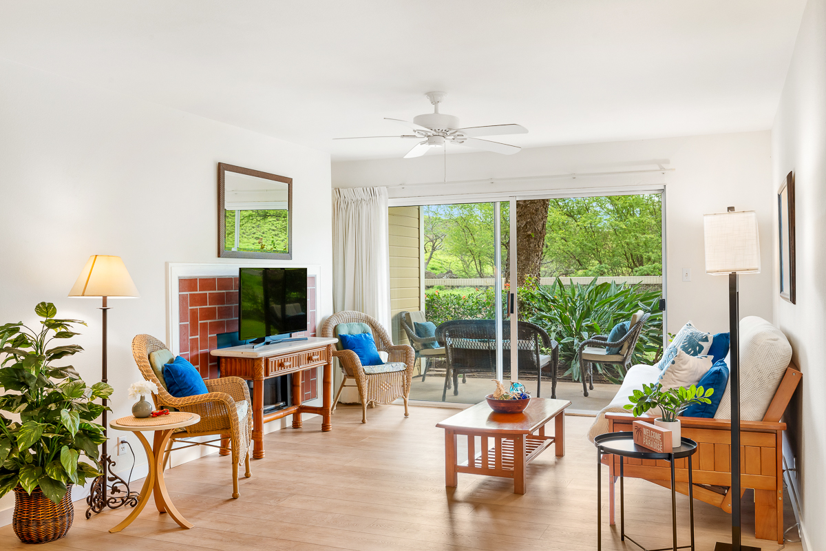 Hawaiʻi Life tweet media