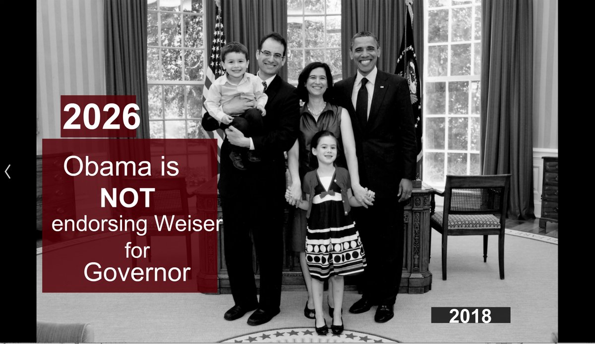 Susan Holmes tweet media