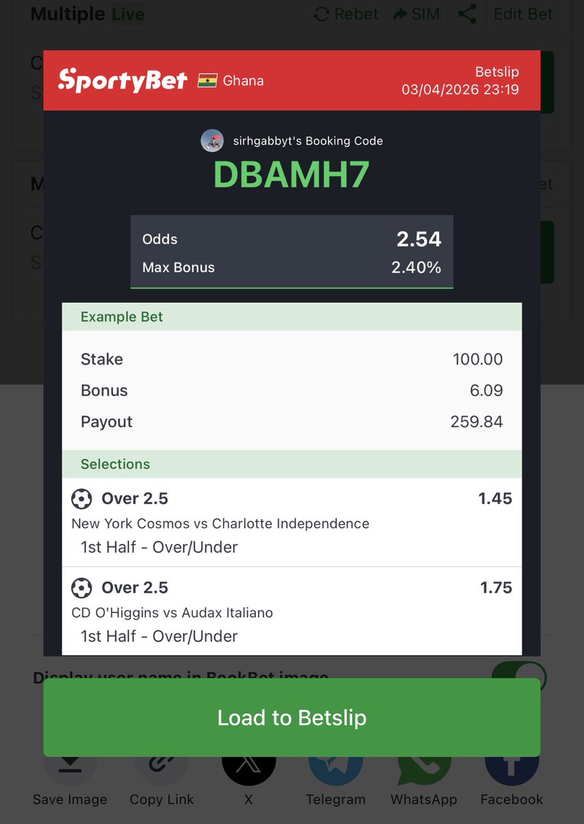 GabbySirh's tweet photo. InPlay

DBAMH7 https://t.co/NPMxCjp1sT