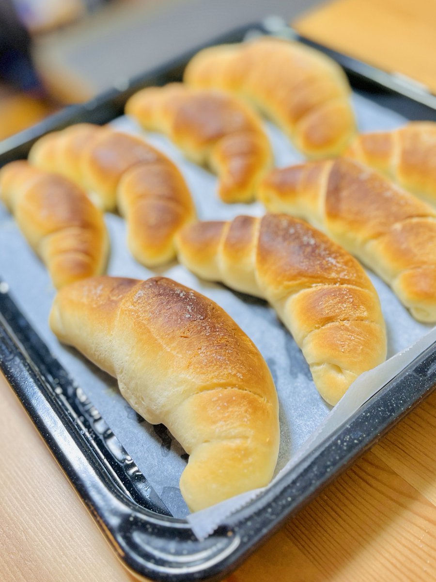 いとへんちゃん🍶店長のオススメ tweet media