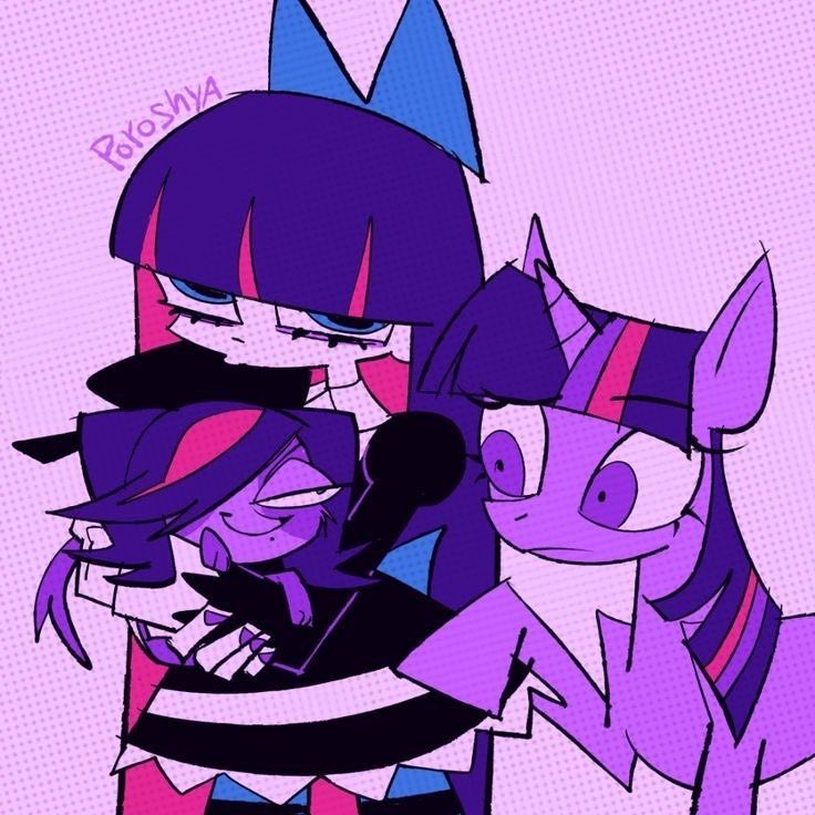 Stocking tweet media