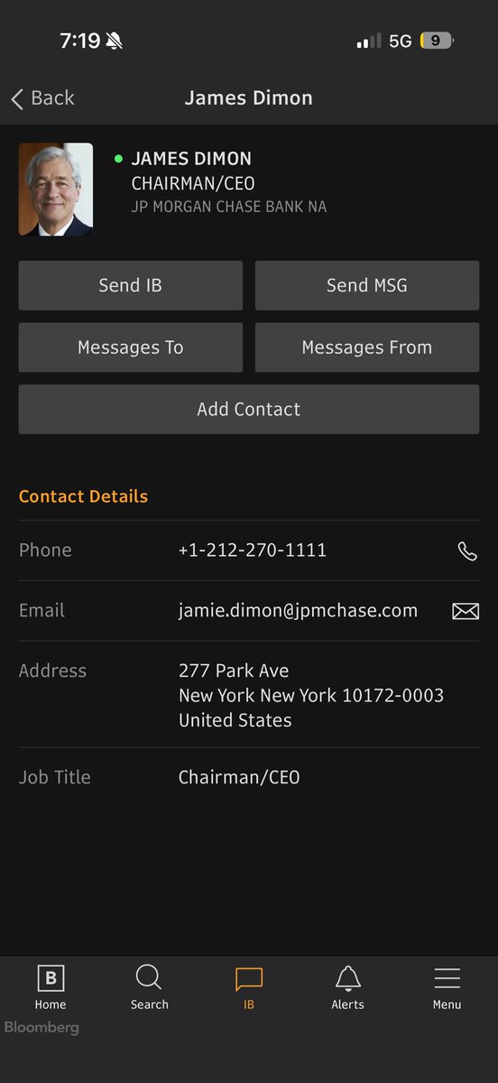 infinitebid.exe tweet media