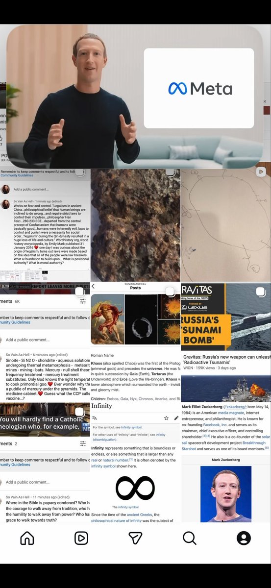 Sovainashell tweet media