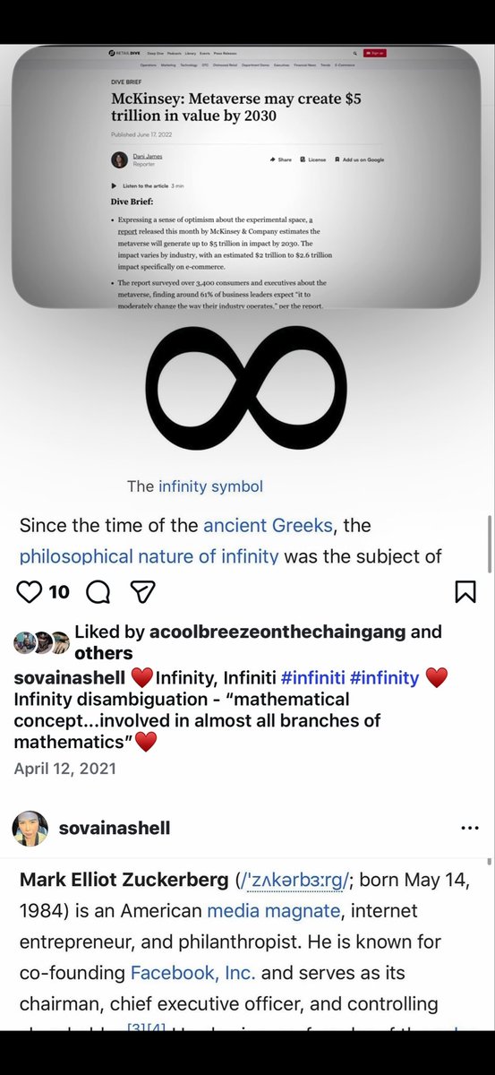 Sovainashell tweet media