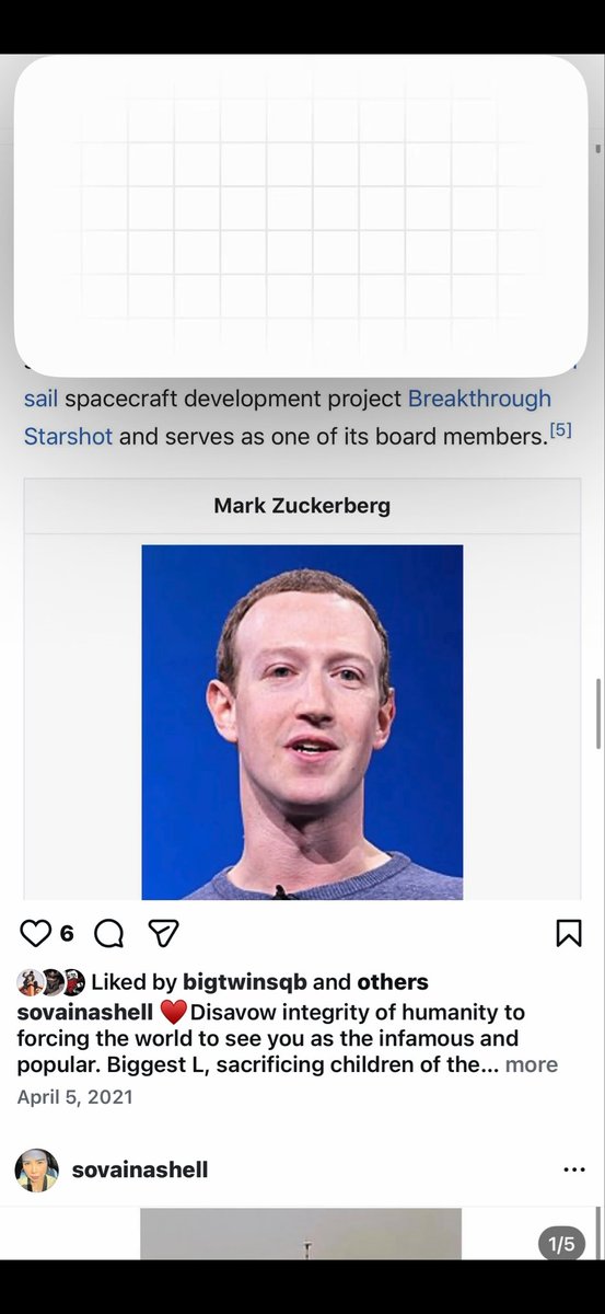 Sovainashell tweet media