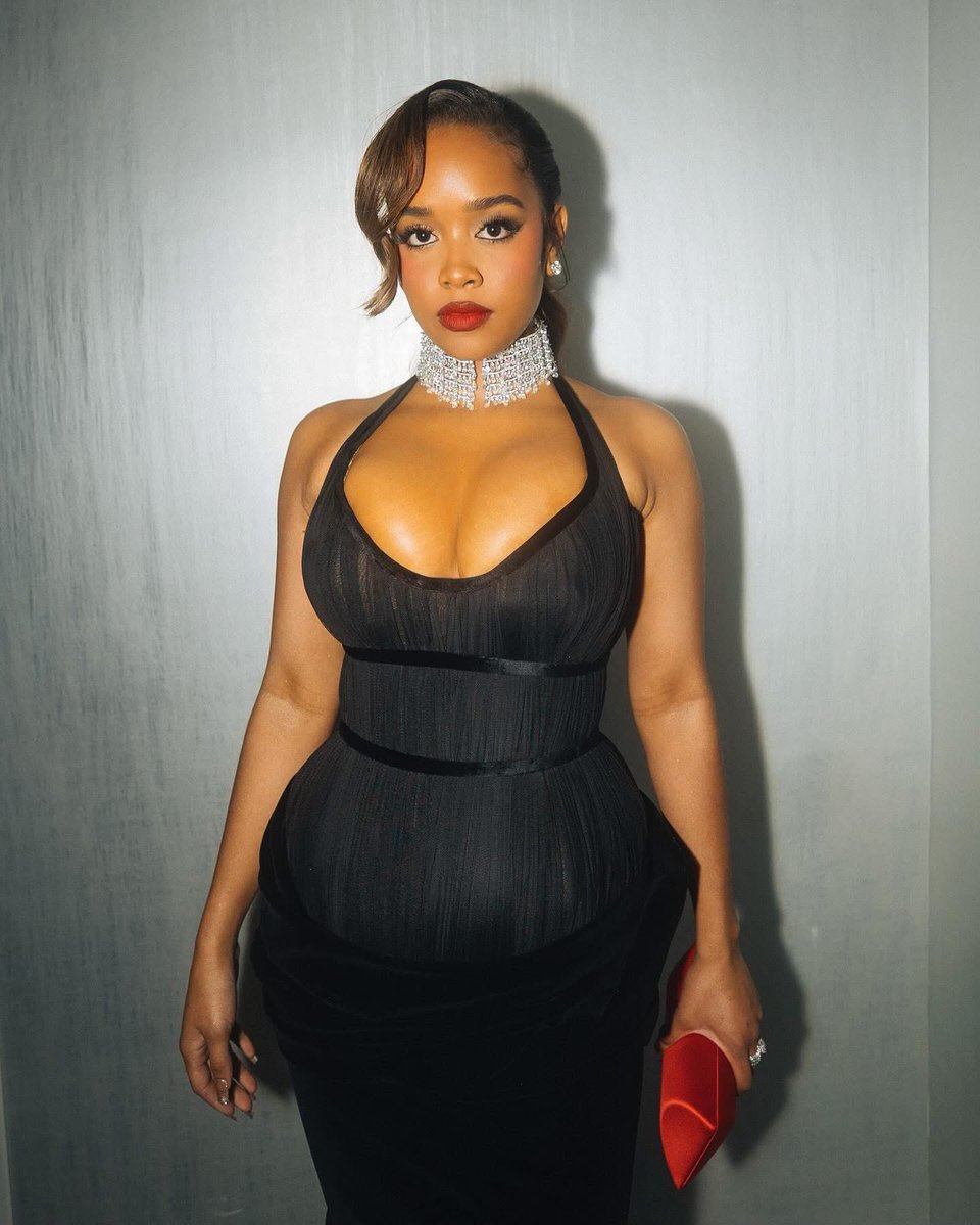 TFP || Papa Vic tweet media