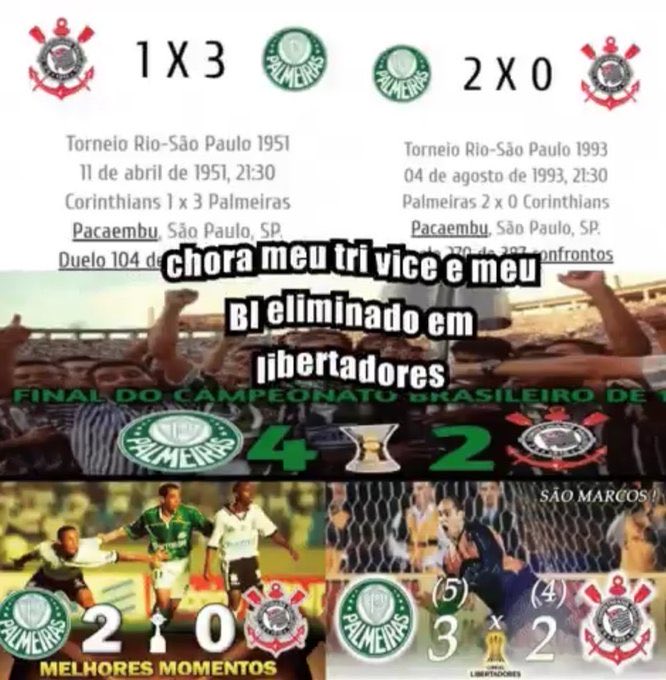 dnbld33 tweet media