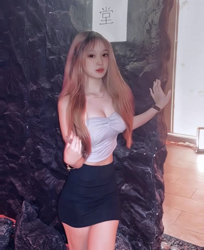 정액받이 tweet media
