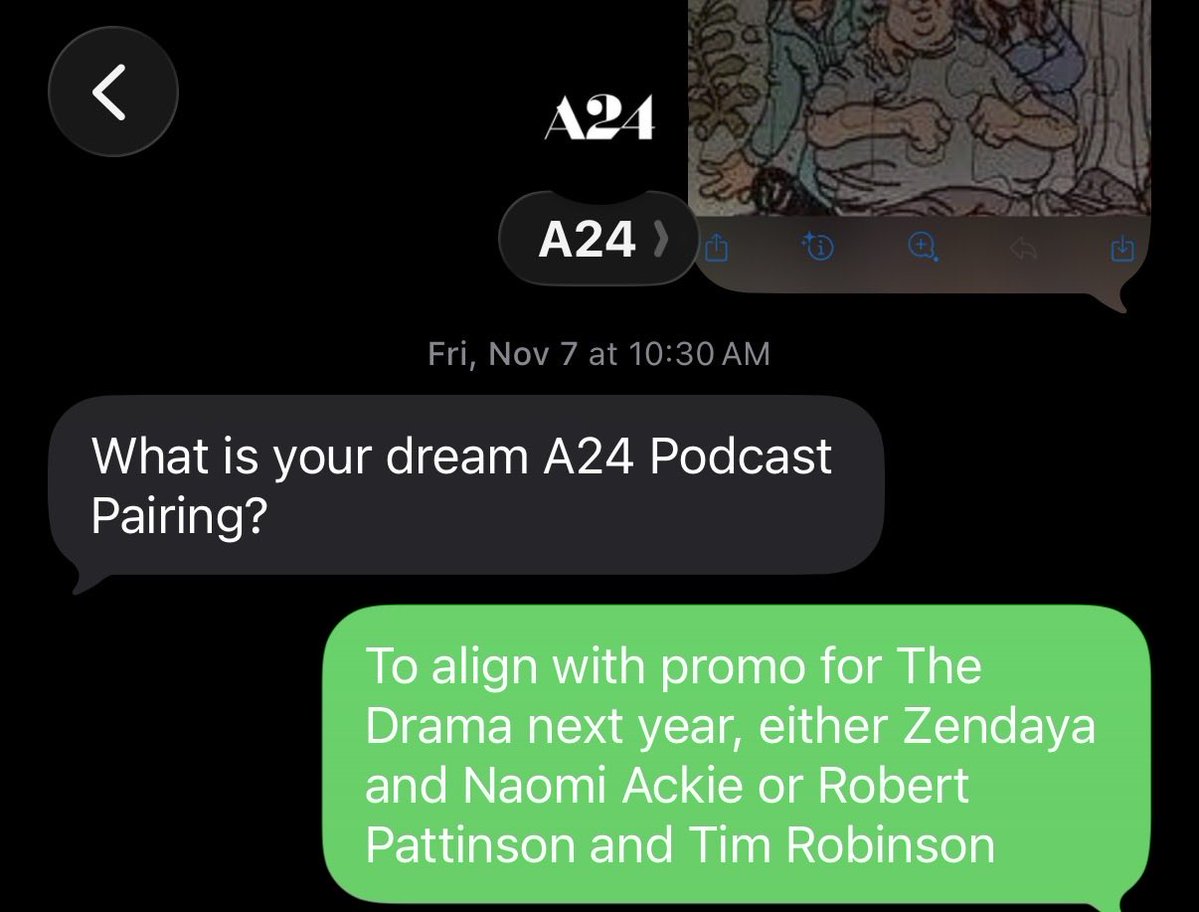 Kyle Woods tweet media