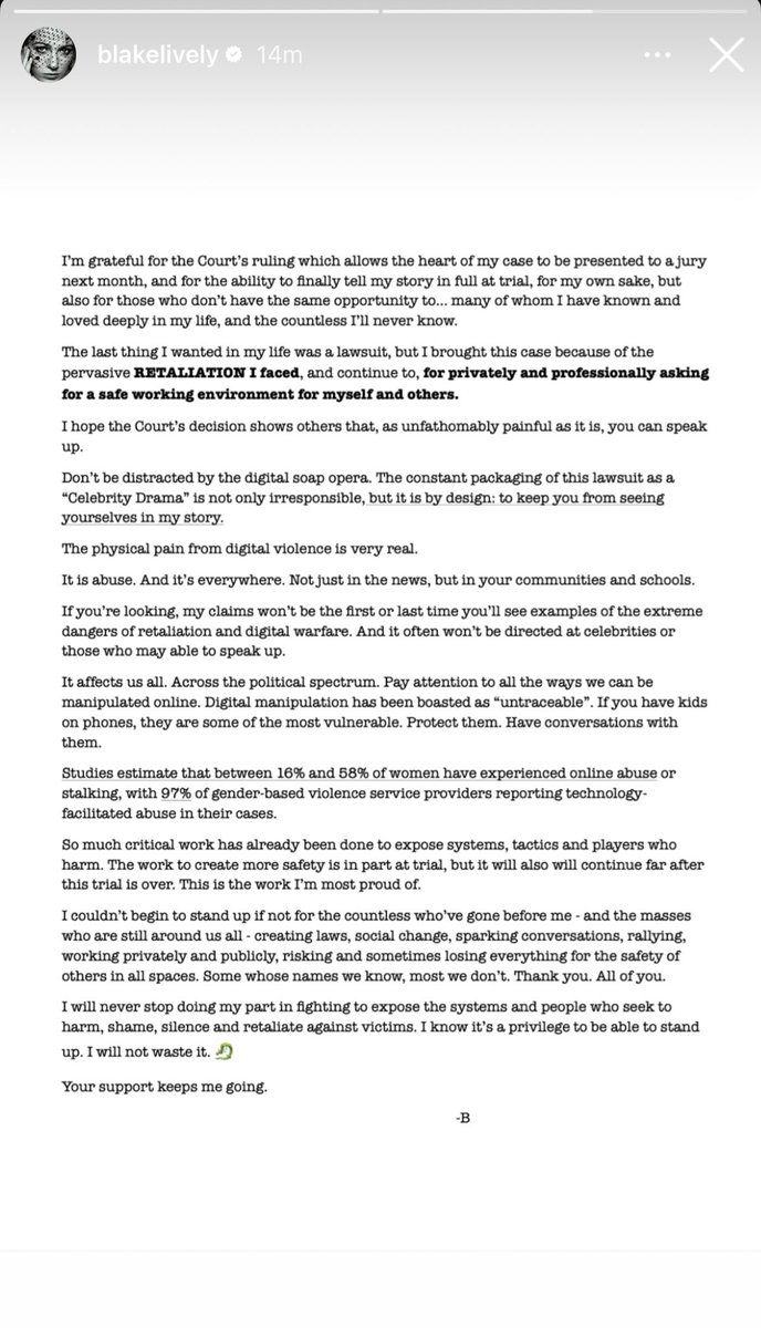 everslay⸆⸉ ❤️‍🔥 tweet media